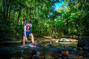 BIB: 
                            <button type="button" onclick="openModal(21765080)" class="btn btn-primary btn-sm float-right btn-popup" data-toggle="modal" data-target=".modal-high-quality">
                        <i class="fas fa-shopping-cart"></i> Add to Cart
                    </button>
                                            <button type="button" onclick="isThisMe(21765080, true)" class="btn btn-success btn-sm float-right btn-popup btn-isme hidden" data-toggle="tooltip" data-placement="bottom" title="นี่คือรูปของคุณใช่ไหม คลิกที่นี่เพื่อเอาเข้าอัลบั้ม">
                        <i class="fas fa-plus"></i> Add to album
                    </button>
                    <button type="button" onclick="isThisMe(21765080, false)" class="btn btn-warning btn-sm float-right btn-popup btn-isnotme hidden">
                        <i class="fas fa-ban"></i> Remove from album
                    </button>